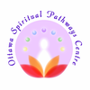 OTTAWA SPIRITUAL PATHWAYS CENTRE logo