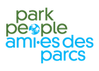 Park People logo