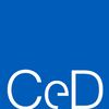 Centre for e-Democracy logo