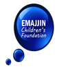 Emajjin Children's Foundation logo