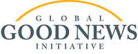 Global Good News Initiative logo