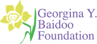 Georgina Y. Baidoo Foundation Inc. logo