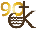 Kuriakos logo