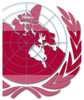 UN Watch Canada logo