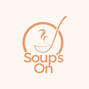 Soup's On logo