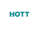 HOTT Inc. logo