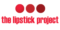 The Lipstick Project logo