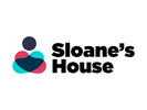Sloane's House logo