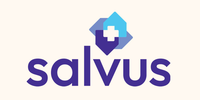 Salvus Clinic Inc. logo