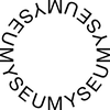 Myseum of Toronto logo