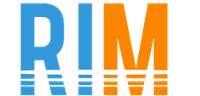 Radio-Immuno-Modulation (RIM) logo
