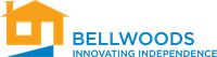 BELLWOODS CENTRES FOR COMMUNITY LIVING INC logo