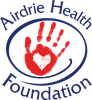 Airdrie Health Foundation logo