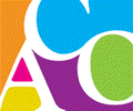 The AIDS Committee of Ottawa/ Le comité du sida d'Ottawa logo