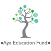 Aya Education Fund logo