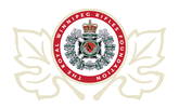 The Royal Winnipeg Rifles Foundation logo