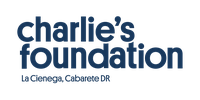 Charlie's Foundation logo