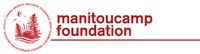 MANITOUCAMP FOUNDATION logo