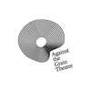 Against the Grain Theatre logo