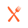 Meal Exchange logo