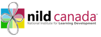 NILD Canada logo