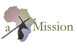 ACrossMission logo