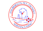 Haliburton Pet Owners' Assistance Fund logo