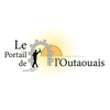 Journal Le PORTAIL de l'Outaouais logo
