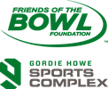 Friends of the Bowl Foundation Inc. logo