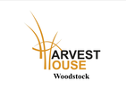Harvest House Woodstock Inc. logo