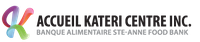 Accueil Kateri Centre Inc. logo