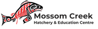 Mossom Creek Hatchery logo