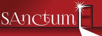 Sanctum Care Group Inc. logo