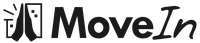 MoveIn Vision Team logo