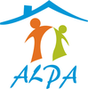 ALPA - Association lavalloise des personnes aidantes logo