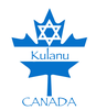 KULANU CANADA logo