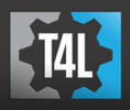 Trades4Life logo