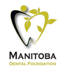 Manitoba Dental Foundation Inc. logo