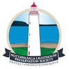 NLPS Nottawasaga Lighthouse Preservation Society logo