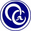 Quadra Circle logo