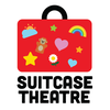 Suitcase Theatre Arts And Education Outreach Inc. logo