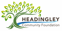 Headingley Community Foundation Inc. logo