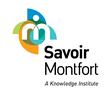 Savoir Montfort - A Knowledge Institute logo