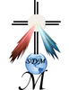 Sisters of Divine Mercy logo