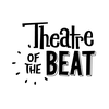 Theatre of the Beat logo
