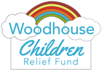 WOODHOUSE CHILDREN RELIEF FUND logo
