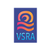 Victoria Stroke Recovery Association logo