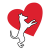 TEAM Dog Rescue logo