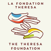 Theresa Foundation logo