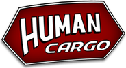 Human Cargo logo